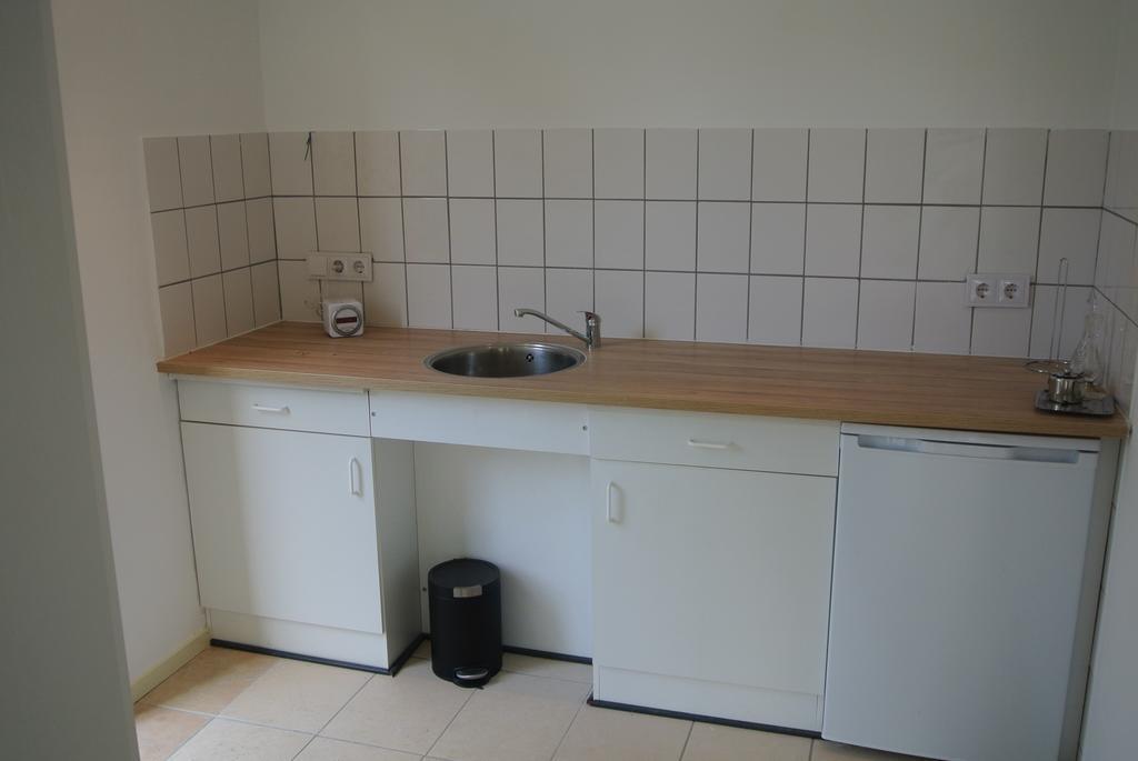 B&B De Noordenberg ホルテン エクステリア 写真